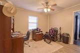 914 Avenue N - Photo 24