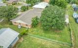 914 Avenue N - Photo 30