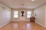 914 Avenue N - Photo 4