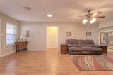 914 Avenue N - Photo 5