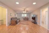 914 Avenue N - Photo 6