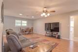 914 Avenue N - Photo 7