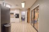 914 Avenue N - Photo 8