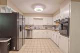 914 Avenue N - Photo 9