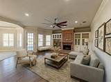 100 Bailee Court - Photo 10