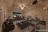 100 Bailee Court - Photo 13