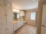 100 Bailee Court - Photo 14