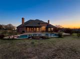 100 Bailee Court - Photo 15