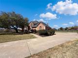 100 Bailee Court - Photo 16