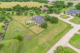 100 Bailee Court - Photo 17