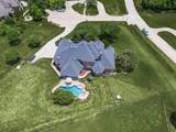 100 Bailee Court - Photo 18