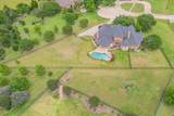 100 Bailee Court - Photo 19