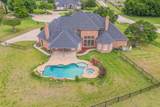 100 Bailee Court - Photo 20
