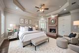 100 Bailee Court - Photo 6