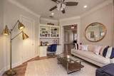 100 Bailee Court - Photo 8