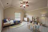 100 Bailee Court - Photo 9