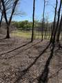 TBD Pr 484 - Photo 11