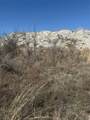TBD Pr 484 - Photo 14