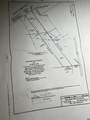 TBD Pr 484 - Photo 16