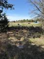 TBD Pr 484 - Photo 18