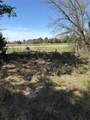TBD Pr 484 - Photo 19