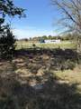 TBD Pr 484 - Photo 20