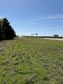 TBD Pr 484 - Photo 22