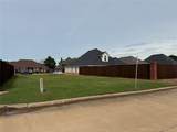 1020 Cannon Place - Photo 1