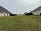 1020 Cannon Place - Photo 2