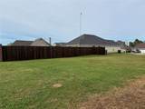 1020 Cannon Place - Photo 4