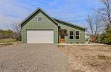 1530 County Road 3925 - Photo 29