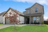 4235 Bullock Lane - Photo 1