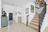 4235 Bullock Lane - Photo 10