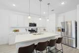 4235 Bullock Lane - Photo 11