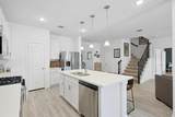4235 Bullock Lane - Photo 12