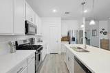 4235 Bullock Lane - Photo 13