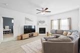 4235 Bullock Lane - Photo 15