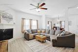4235 Bullock Lane - Photo 16