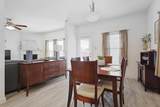 4235 Bullock Lane - Photo 18