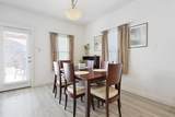 4235 Bullock Lane - Photo 19