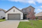 4235 Bullock Lane - Photo 2