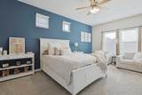 4235 Bullock Lane - Photo 21