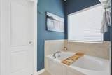 4235 Bullock Lane - Photo 23