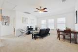 4235 Bullock Lane - Photo 24
