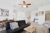 4235 Bullock Lane - Photo 25