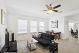 4235 Bullock Lane - Photo 26