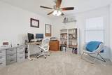 4235 Bullock Lane - Photo 27