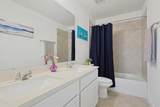 4235 Bullock Lane - Photo 29