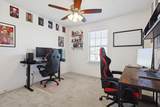 4235 Bullock Lane - Photo 30