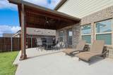 4235 Bullock Lane - Photo 31